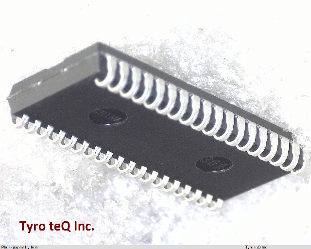 R1RP0408DGE-2LR B0