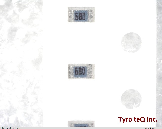 RK73H1JTTD68R0F