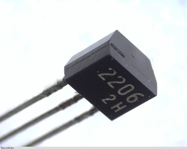 RN2206(F)