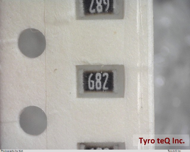 RR1220P-682-D