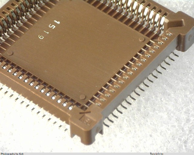 PCC08-068-325T-22