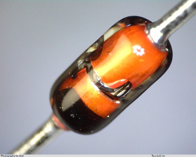 RD6.2EB2