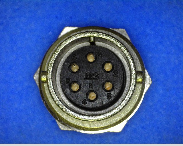 RM12BRD-6S