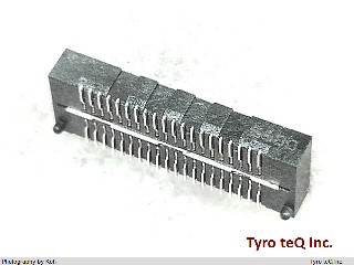 QSE-020-01-L-D-A