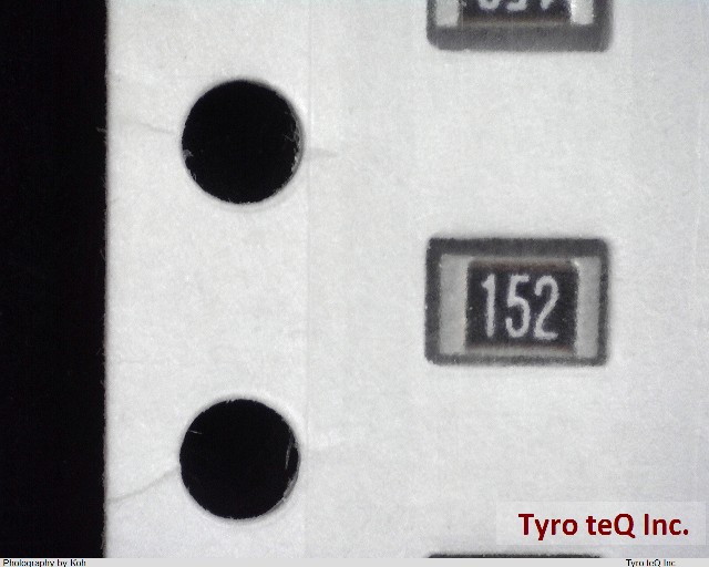 RR1220P-152-D