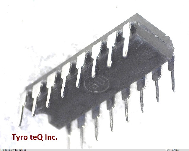 PMM8713PT