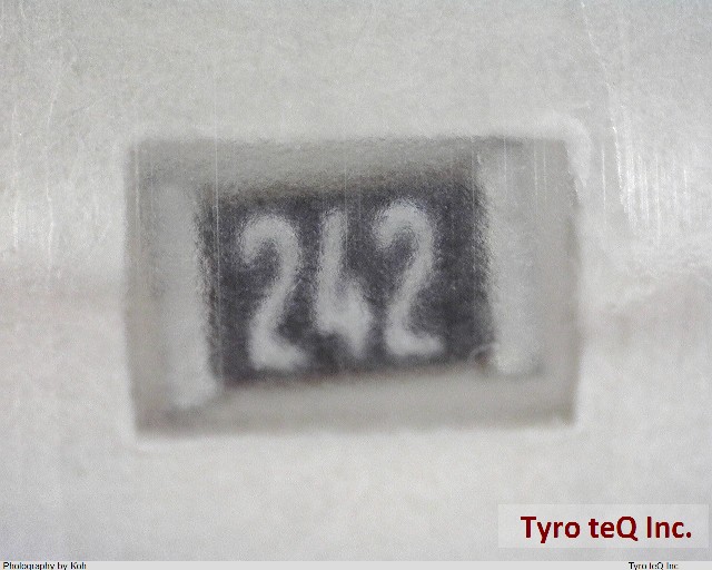 RG2012N-242-W-T1