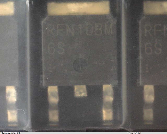 RFN10BM6S