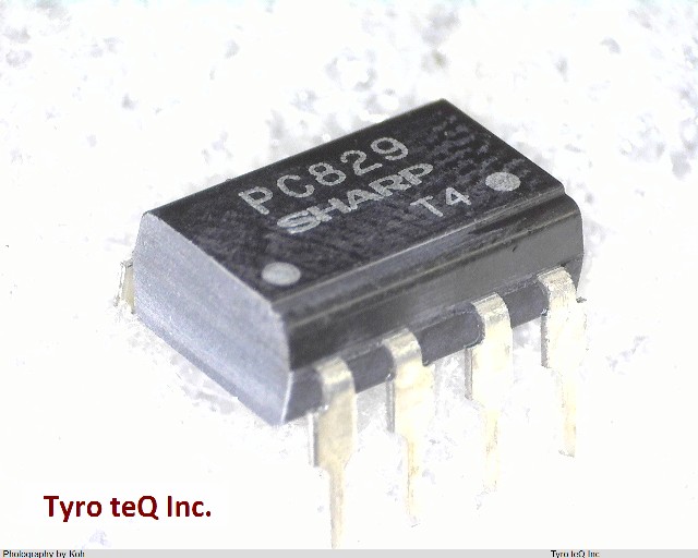 PC829