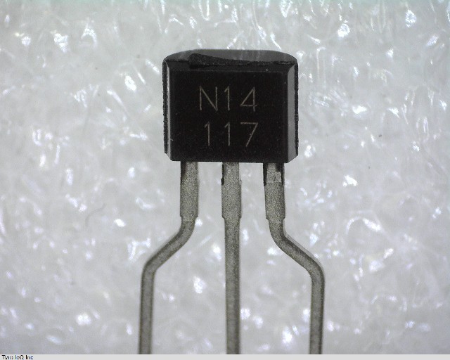 RT1N141S