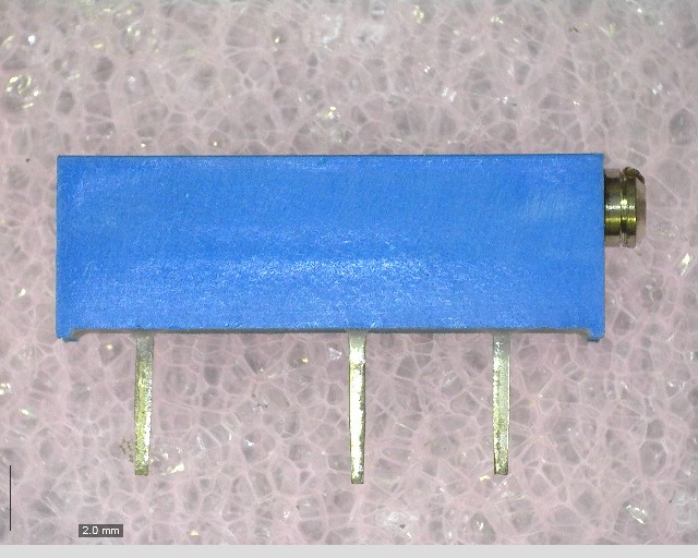 RJC097PB502K
