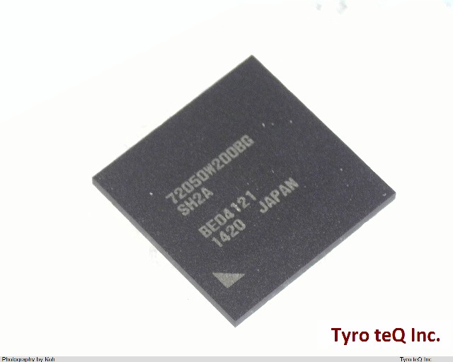 R5S72050W200BG