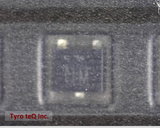 RTF010P02TL