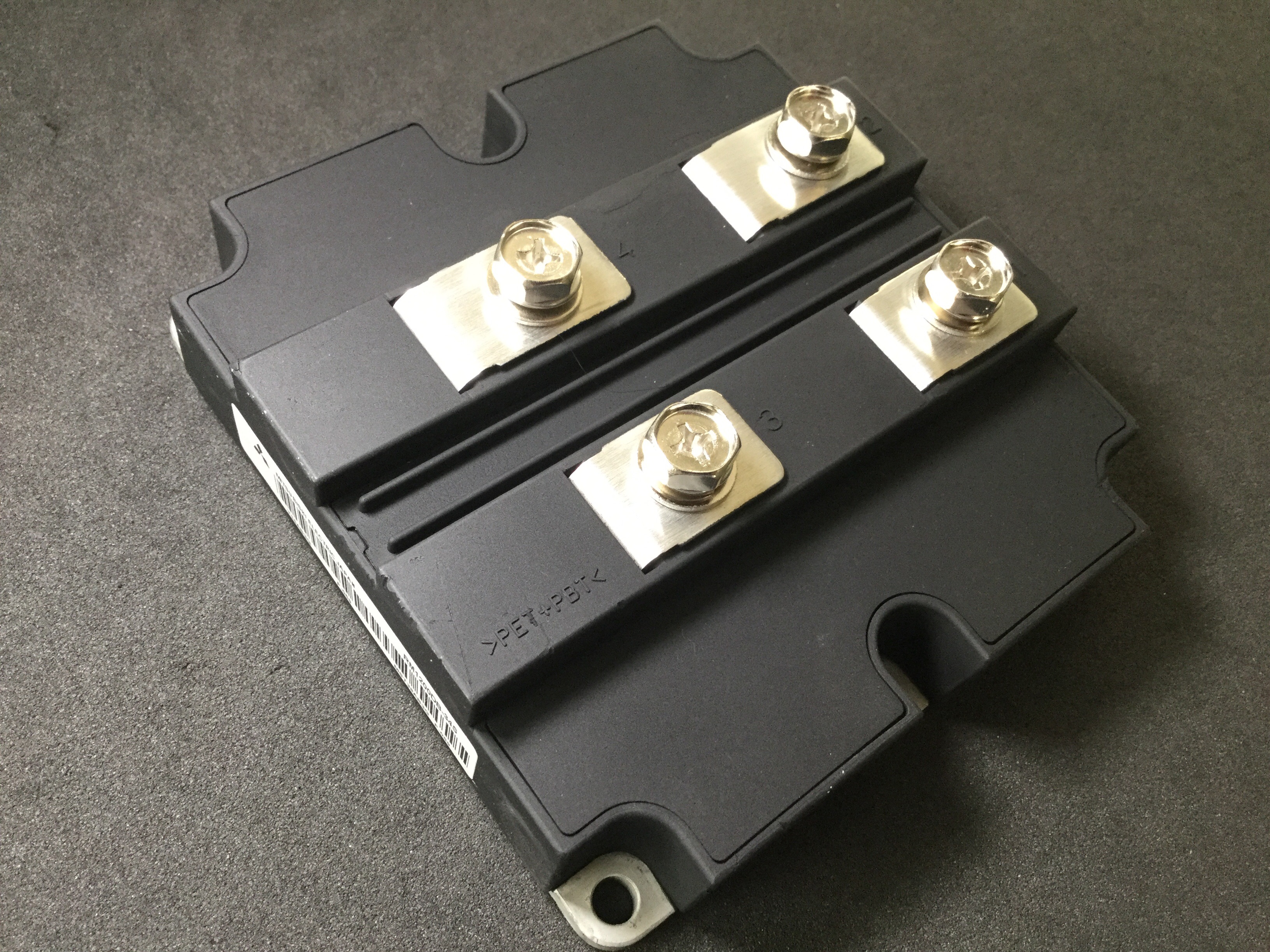 RM1200DB-34S