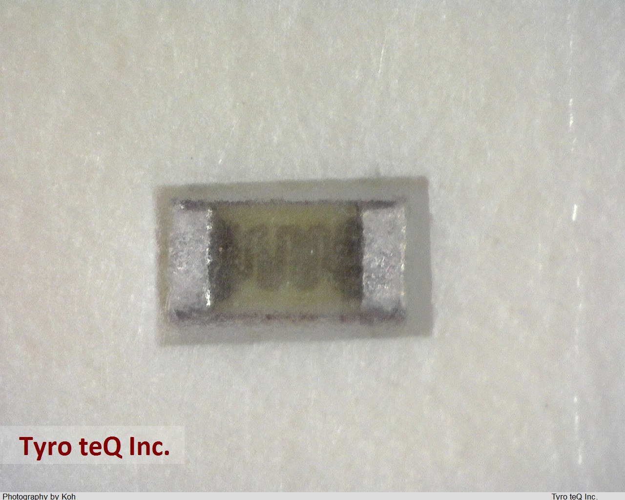 RR0510P-183-D