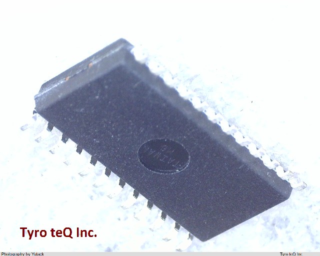 R8A66166SP#T1