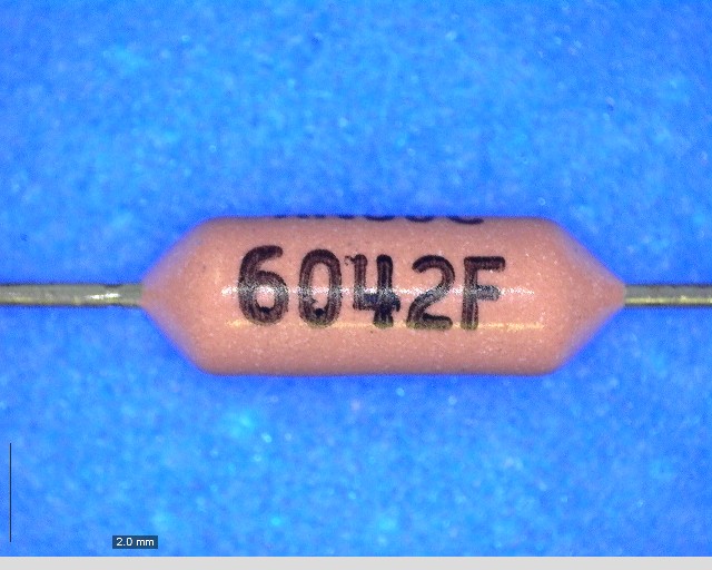 RN60C6042F