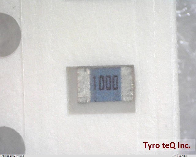 RK73H2ATTD1000F