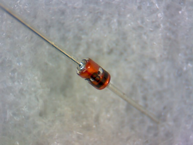 RD47F-AZ-B