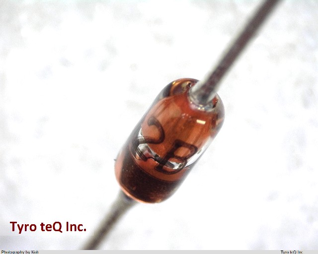RD8.2E-AZ B1