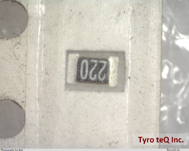 RR1220Q-220-D