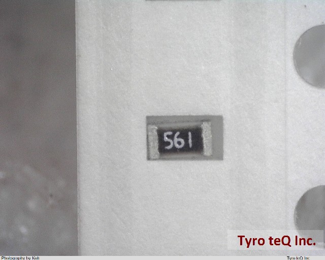 RR0816P-561-B-T5