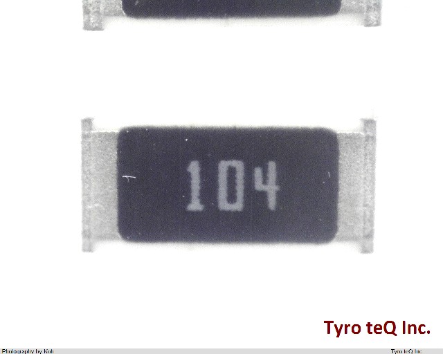 RMC1/2K104FTE