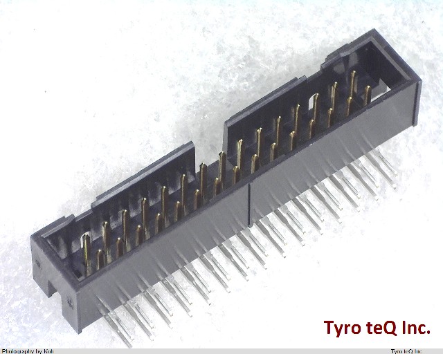 PS-30PE-D4LT1-B1E