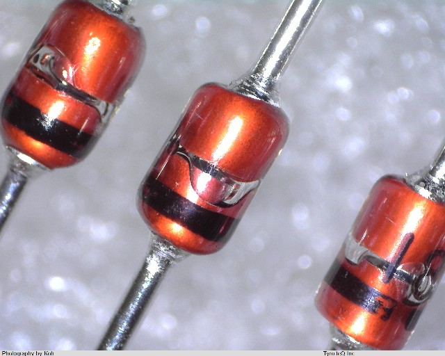 RD18F(B2)