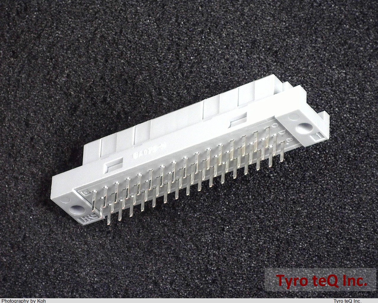 PCN10-48S-2.54DSA(72)