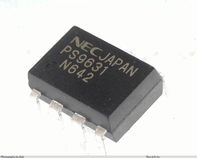 PS9631