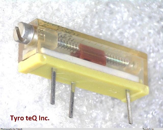 RJC094P-10K