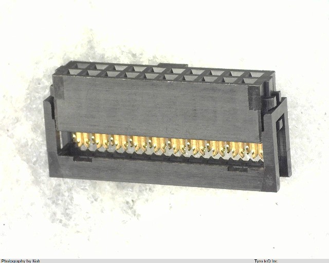 PS-20SEN-D4P1-1C