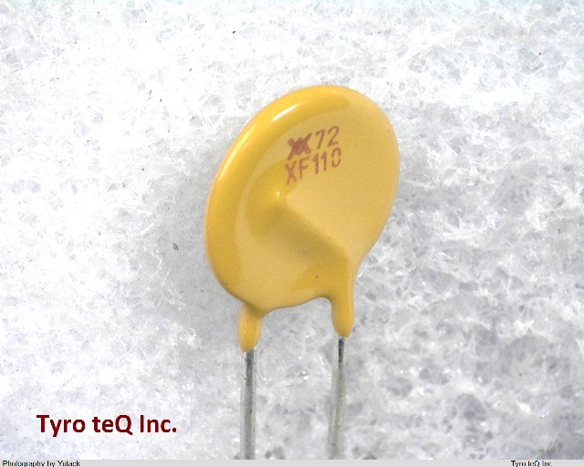 RXEF110