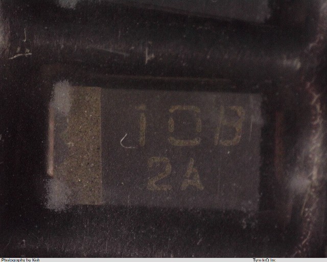 PTZ10B