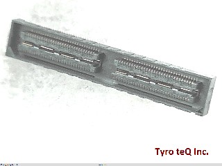 QSH-060-01-L-D-A