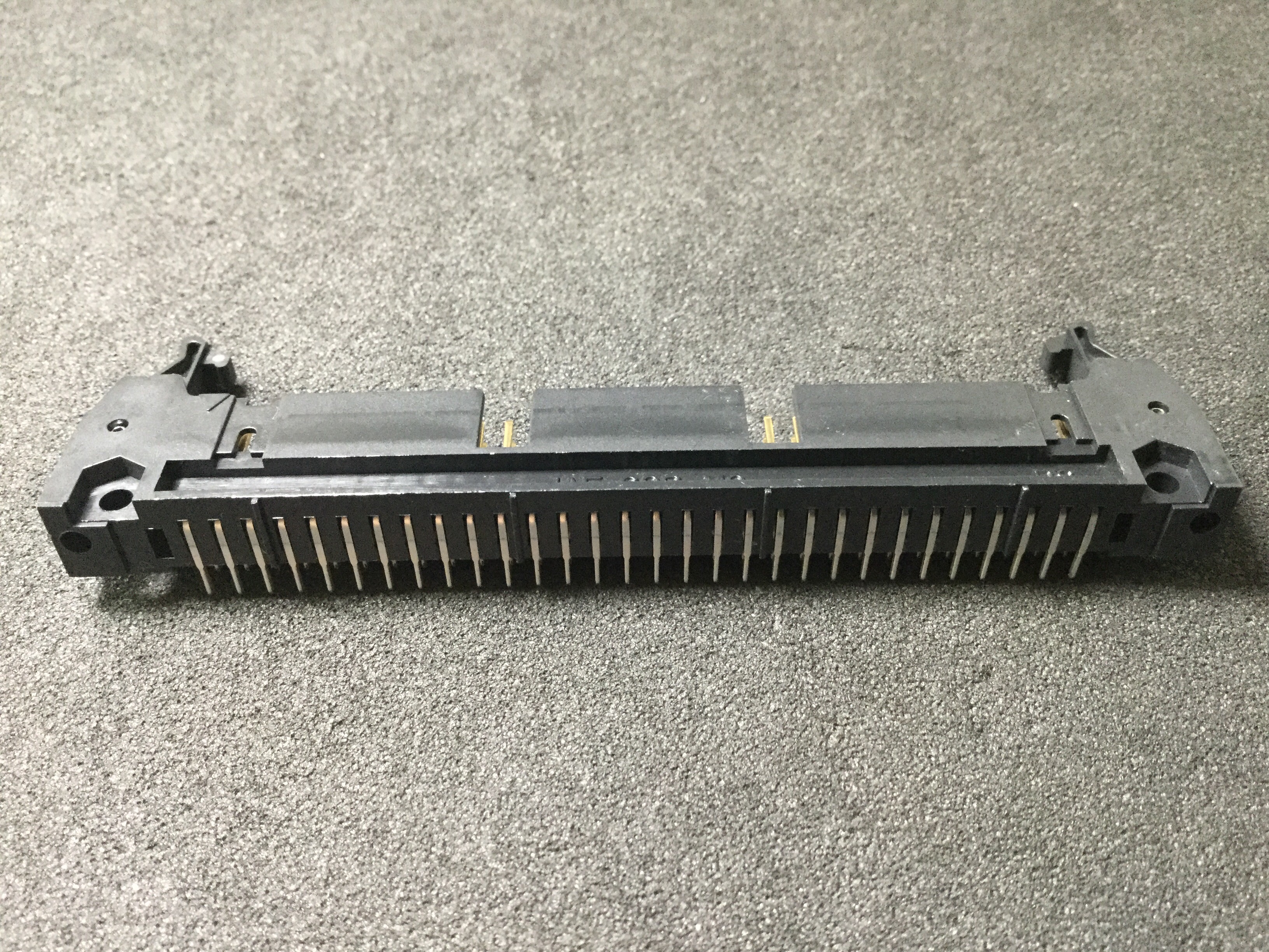 PS-60PE-D4LT1-M1AE