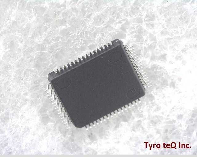 R5F71253N50FPV