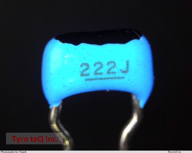 RPE2C1H222J2P1C01B