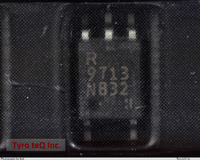PS9713-E3