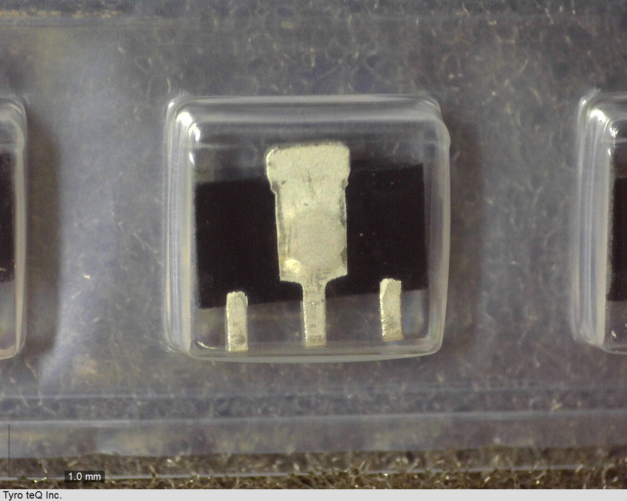RD47P-T1(B)