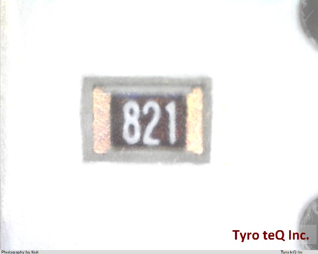 RG2012N-821-W-T1