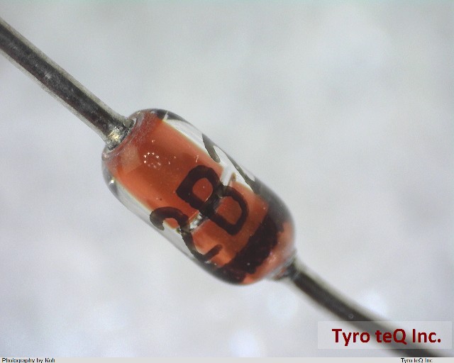 RD6.2EB2