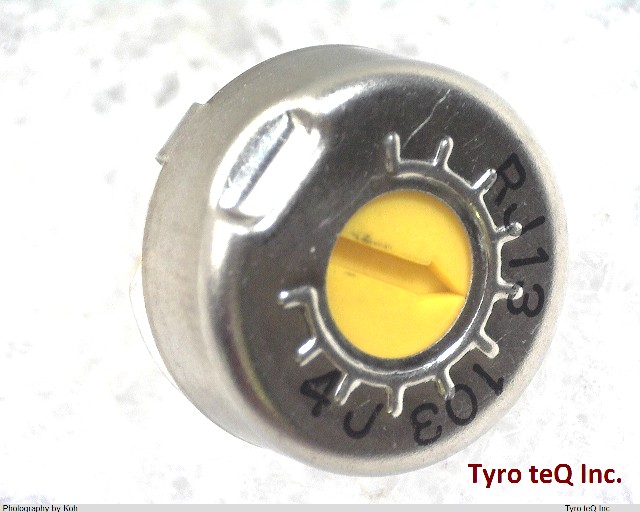 RJ13P103