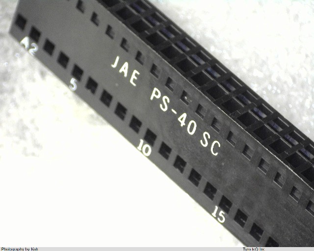 PS-40SD-D4C2