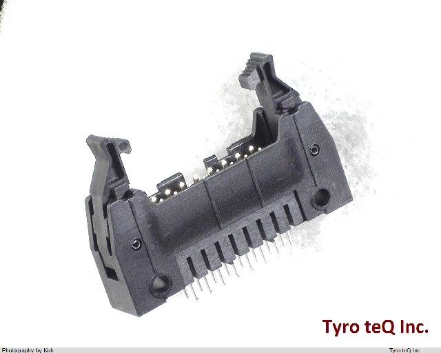 PS-16PE-D4T2-M1E