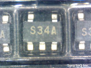 R1121N331B