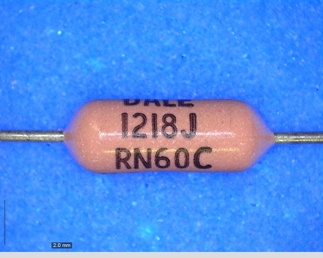 RN60C4322FB14