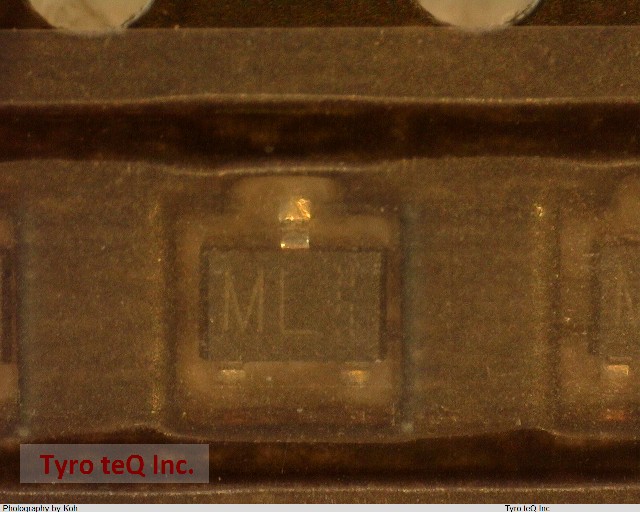 RJU002N06T106