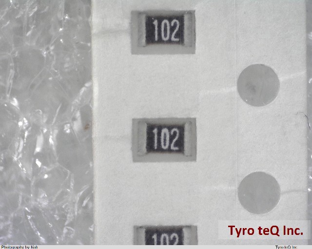 RR1220P-102-B-T5